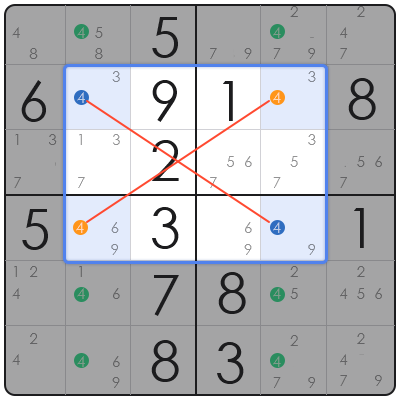 evil web sudoku