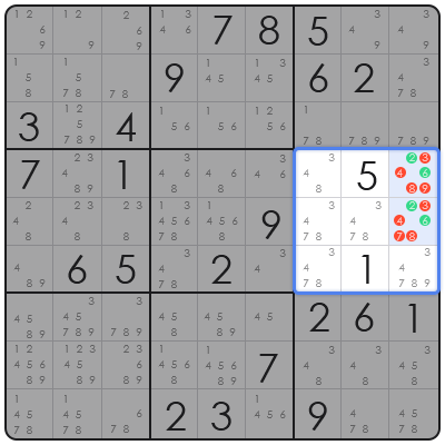solve my sudoku