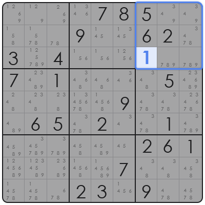 sudoku com au archive