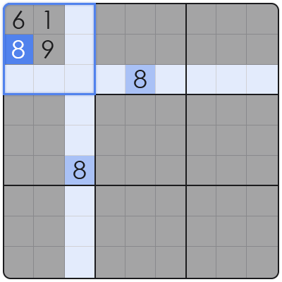 sudoku killer calculator